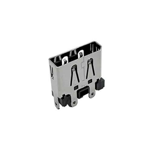 Connectors img